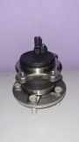 Radnabelager hinten rechts FORD GALAXY (WA6) 2.0 TDCi 6G912C299