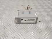 Audio-Verstärker BMW 5er Touring (E61) 6920461