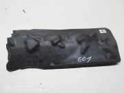 Schallschutz BMW X3 (G01, F97) xDrive 20 d 9888821