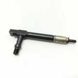 Einspritzdüse MAZDA PREMACY (CP) 2.0 TD 69604B