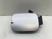 Kraftstofftankdeckel MERCEDES-BENZ VANEO (414) 1.9 (414.700) A4146300267