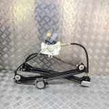 Fensterheber vorne rechts MASERATI GHIBLI (M157) 3.0 S 670009815 0130822783