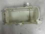 Other Boot Trunk Parts BMW 7 (G11, G12) 730 d 9331165