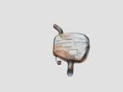 Auspufftopf hinten VOLVO V70 III (BW) D5