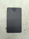 Handschuhfach MITSUBISHI PAJERO III (V7_W, V6_W) 2.5 TDi