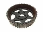 Einlasssvanos VOLVO XC70 II 2.4 D / D4 AWD 8631554