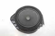 Türlautsprecher vorne links OPEL MOKKA / MOKKA X 1.4 4x4 13350328