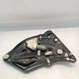 Fensterheber links hinten Mercedes-Benz E-Klasse Coupe (C207) LH961881
