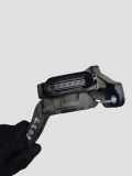 Gaspedal LAND ROVER FREELANDER 2 (L359) 2.2 TD4 4x4 7G9N9F836GA