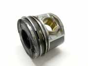 Kolben Lancia Thesis (841) 72376