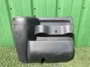 Armaturenbrett Verkleidung RENAULT MASTER III Furgon (FV) 2.3 dCi 125 FWD (FV0C, FV0D) 969100039R