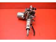 Servopumpe Hyundai i30 III (PD, PDE, PDEN) 56300A6010