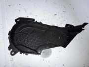 Timing Belt Protection Cover VOLVO V50 (MW) 2.0 D 9655399580