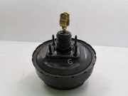 Unterdruck-Bremskraftverstärker KIA CARENS II (FJ) 2.0 CRDi 0K2FA43800