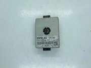 Antennenverstärker BMW 3 Touring (E91) 320 i 21367510