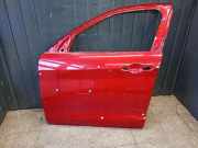 Tür links vorne Alfa Romeo Giulia (952)