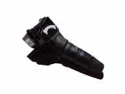 Wischergriff NISSAN X-TRAIL (T30) 2.2 dCi 252608H705