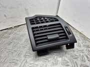 Salonlufteinlassgitter MERCEDES-BENZ S (W221) S 350 BlueTec (221.026, 221.126) A2218300154