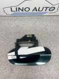 Türaußengriff hinten links BMW 5 (E39) 523 i 51228245465