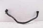 Schlauch für Zylinderkopfhaubenentlüftung Ford Mondeo IV Turnier (BA7) 9M5Q6A886AD