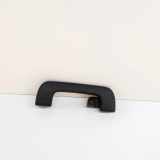 Dachgriff hinten links AUDI Q3 (8U) 2.0 TDI quattro 8R0857607J