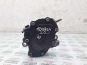 Vakuumpumpe VW TOUAREG (7LA, 7L6, 7L7) 2.5 R5 TDI 07Z127025E
