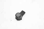 Parktronic AUDI A4 (8W2, B9) 1.4 TFSI 5Q0919275B