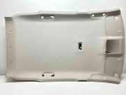 Dachverkleidung NISSAN PULSAR Hatchback (C13) 1.2 DIG-T 195059640 739103ZL2A