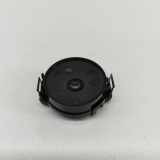 Regensensor RENAULT ZOE (BFM_) ZOE 6PW010932-01 6PW010932