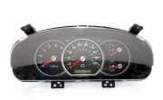 Kombiinstrument KIA CARNIVAL II (GQ) 2.9 CRDi 206364300K 0K52A55430