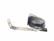 Hupe BMW 1er Coupe (E82) 7192039