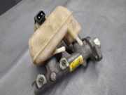 Hauptbremszylinder Volvo 850 (854) 9140448