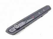 Tastenpanel BMW 3 (G20, G80, G28) M3 Competition M3 G80 5A63F19