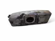 Ansaugbrücke VW TRANSPORTER IV Minibus / passenger (70XB, 70XC, 7DB, 7DW, 7DK) 2.5 TDI 074129713T