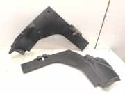 Zierleiste Kia Optima III (FSGDS6B) 857852T000