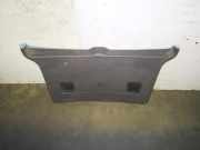 Heckklappenverkleidung VW TOURAN (1T1, 1T2) 1.9 TDI 1T0867601F 1T0867601