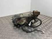 Differenzialgetriebe hinten PEUGEOT 4008 1.8 HDi 3795A027