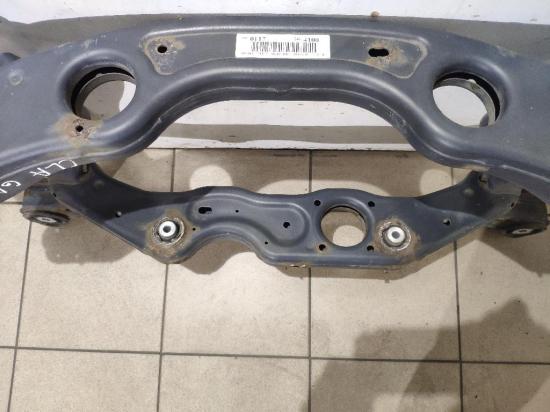 Teilepaket Achsen Mercedes-Benz CLA Coupe (C117) A2463521041 Bild Teilepaket Achsen Mercedes-Benz CLA Coupe (C117) A2463521041