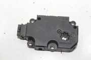 Regelventile für Innenraumheizung AUDI A4 Avant (8W5, B9) 2.0 TDI ET416003