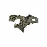 Andere innere Motorteile KIA SORENTO I (JC) 2.5 CRDi