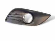 Gitter vorne unten FORD FOCUS II Turnier (DA_) 1.8 TDCi 8M51R19952A
