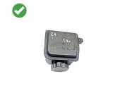 Behälter Servolenköl Mercedes-Benz M-Klasse (W163) A0004600183