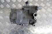 Kondensatpumpe Klimaanalge TOYOTA AURIS (_E18_) 1.8 Hybrid (ZWE186_) ES14C 042200-1030