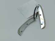 Türpolsterverkleidung hinten links MERCEDES-BENZ /8 (W115) 230.4 (115.017)