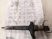 Einspritzdüse OPEL SIGNUM 3.0 V6 CDTI 8972391617 897239161