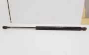 Heckklappe Gasdruckfeder links MAZDA 6 Station Wagon (GY) 2.0 1B62620B