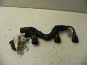 Andere Motorraumteile OPEL ZAFIRA TOURER C (P12) 2.0 CDTi 555991592