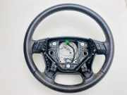 Lenkrad VOLVO XC90 I T6 AWD 30776429