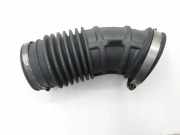 Luftansaugrohr CHRYSLER 300 C Touring (LX) 3.0 CRD 0210490A