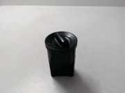 Schalter für Licht VW Passat B5.5 Variant (3B6) 1C0941531